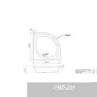 Triton ПД7 100x100