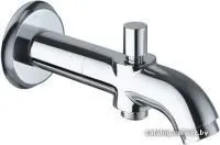 Излив La Torre Konvex 17144 RL