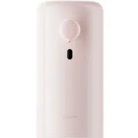 Xiaomi Automatic Soap Dispenser Color Edition (pink)