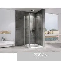 Abber Sonnenstrand AG04070-S85