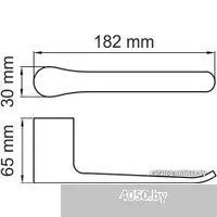 Wasserkraft Glan K-5196