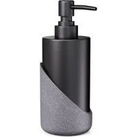 FORA Granit Dark FOR-GRD021