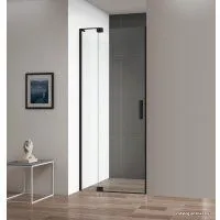 Cezares SLIDER-B-1-100/110-C-NERO