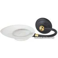 Art&Max Sophia AM-2139-Nero/Do-Ant