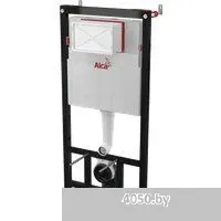 Saniteco KW-99048 + AM101/1120 + M71-BL-01