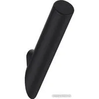 Deante Silia Nero ADI N111