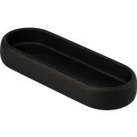 Bergenson Bjorn Slim BB0000941 (черный)