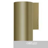 MAUNFELD Lee Side 397 (золотой)