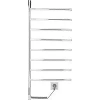 Gloss & Reiter E2.L.43х100.F8 (таймер)