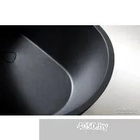 Abber Dortmund 170x75 AM9911B