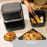 Cecotec Cecofry Supreme 8000