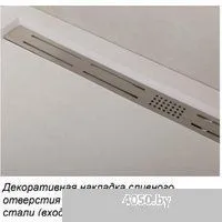 Cezares TRAY-AS-AH-100/80-30-W