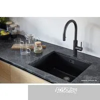 Schock Greenwich 60 Cristadur (поларис)