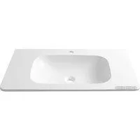 Belux Терра-Лайт ТЛ-800 (белый)