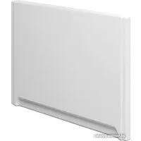 Riho 70x57 209279 P073N0500000000