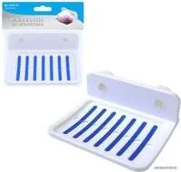 Мультидом BG34-157