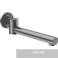 Deante Cascada NAC D87K