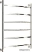 Полотенцесушитель Сунержа Галант+ 800x600 00-0200-8060