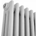 Стальные трубчатые радиаторы