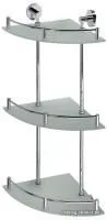 Bemeta Этажерка Omega 104202152