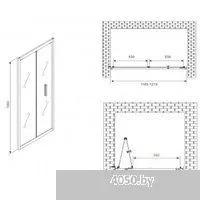 Abber Sonnenstrand AG07120