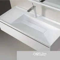 Belux Фаворит Ф-1200-02 (белый)