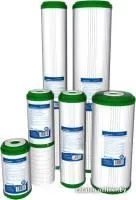 Картридж Aquafilter FCCBKDF-STO