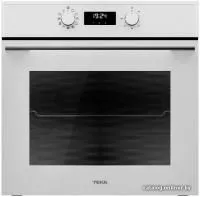 TEKA HSB 620 P (белый)