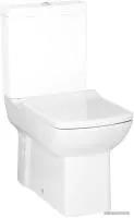 Унитаз Creavit Lara LR360-00CB00E-0000