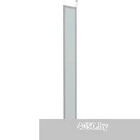 BelBagno LUCE-AH-22-120/100-P-Cr