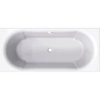 Belux Омега Ом-1700 (18, белый матовый)