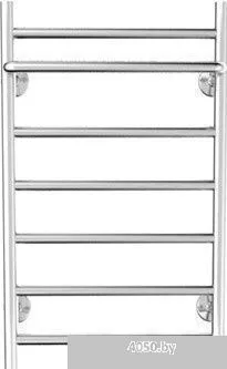 Полотенцесушитель Ростела Виктория+ нижнее подключение 1