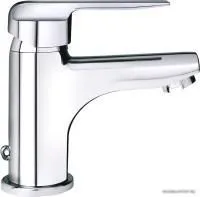 TEKA Inca (53.3412.12)