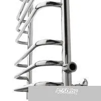 Indigo Brace 100x50 LBCW100-50 (с боковым подключением)