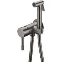 Boheme Uno 467-GM (графит)