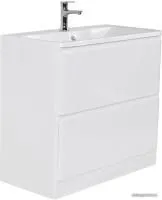 BelBagno Albano-600-2C-PIA-BL