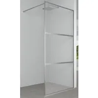 Aquanet SW-1000CT 352337