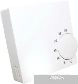 Терморегулятор Salus Controls RT10 230V
