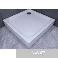 Aquatek DPA-0000008 80x80 (без сифона)