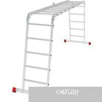 Новая высота NV3321 3321405 (4x5 ступеней)