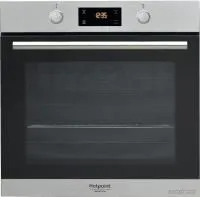 Hotpoint-Ariston FA2 844 JH IX HA