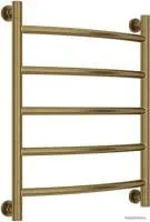 Полотенцесушитель Сунержа Галант+ 600x500 05-0200-6050