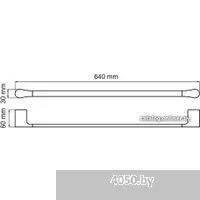 Wasserkraft Aisch K-5930