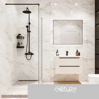 Benetto BEN-602 BLC 90x200