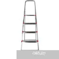 Rexant 12-5055 (5 ступеней)