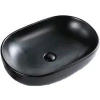 BelBagno BB1084-H301