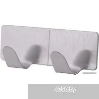 Мультидом DH27-95