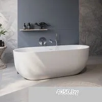 BelBagno BB706-1800-800
