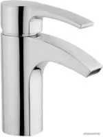 Смеситель TEKA Vita (24.386.02)