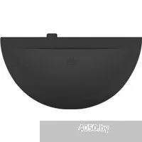 MAUNFELD Domina 60 (черный)